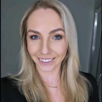 Ashleigh Gregg