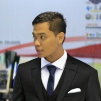 Rommahdi Hammad