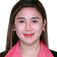 Mary Hydee Gale Aguinaldo