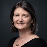 Leslie Latimer