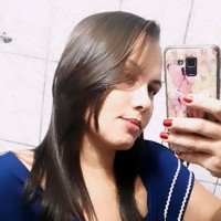 Leiliane Silva