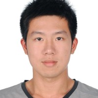 Chen Li