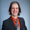 Kyle Green, P.Eng.