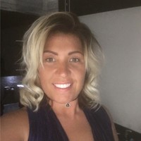 Ashlea Thomas