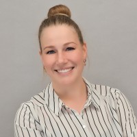 Flore Jansen