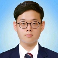 김준형
