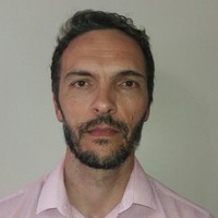 Luciano Dahlke