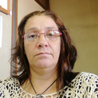 adriana tardi