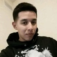 Gerardo Soto