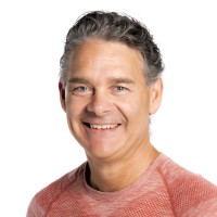 Scott Roxburgh