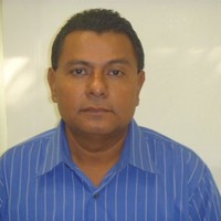 Jose Guadalupe Velazquez Lino