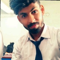 Akhilesh Ranjan