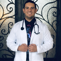 Chris Cardoza