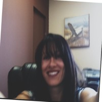 Patricia Perfetto