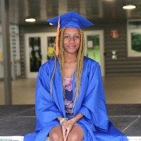 Sanaa’ Jones