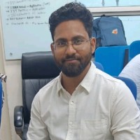 Rohit Kumar