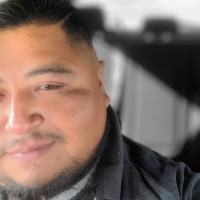 Mike Rocha