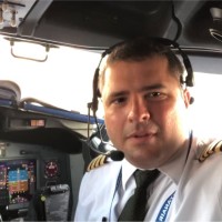 Rodrigo Jardim De Mattos