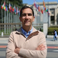 Agustin Wapinski