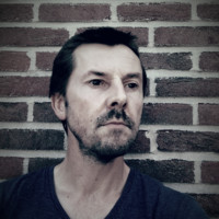 Tim Dossche