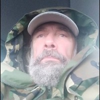 Murat Sukru Bayindir