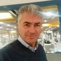 Gian Primo Zazzali