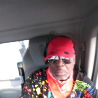 Edwin Brown