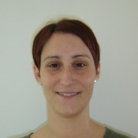 Tina Podlesek