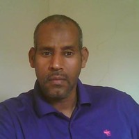 كرم العمده