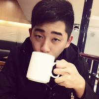 李昆峰