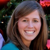 Leah Vick