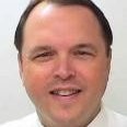Greg Berger