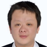 Davy Qin