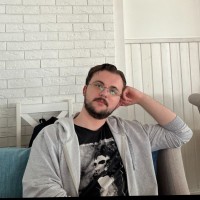 Вячеслав Осинин