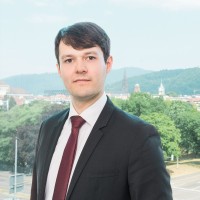 Daniel Rombach