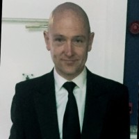 Paul Flanagan