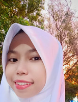 Rizka Listiyani