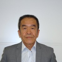 Kazunori (Kaz) Kobayashi
