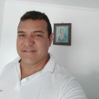 Elifrancy Pereira