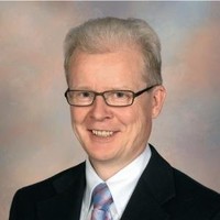 Tapani Pakarinen