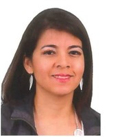 Adriana Gutiérrez Camacho