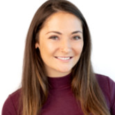 Kristie Mcshane