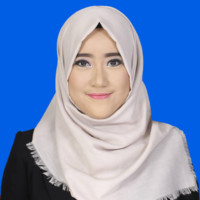 Arini Dwi Putri