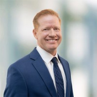 Matthew Cochran, CFA