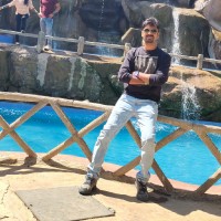 Venkat Venkat