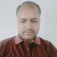 Deepak Soni