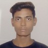 Vishal Kumar