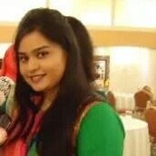 Hera Nisar
