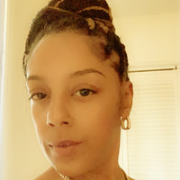 Gloria Sullivan