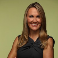 Megan Farley, Mpt